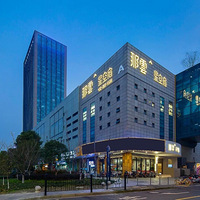 �����ǿ���