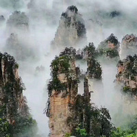 ����żҽ���ƺ�~�˼��ɾ����г̹���