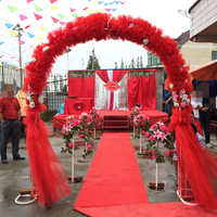 �һ�60�����һ��������񣬸��ڴ廨��3��Ͱ�����ѹ��