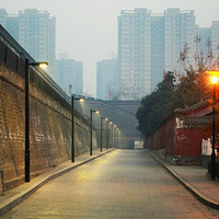 ��̯���ô�����Ͻ֣���ȥ��������