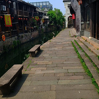 ·�����й���