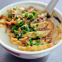 ��ͷ���������紦�ĳԻ�С��