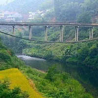 ��Щ�ţ�̫˧�ˣ�