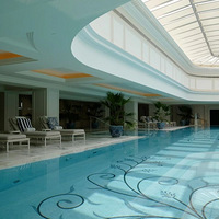 ��һ�����Ϻ�������ס�뵺�ɣ��뵺�Ƶ���ݻ�����