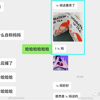 ��������������λ�ˣ���λ���Ǿ�Ȧ�湫������