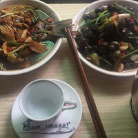 Ŀǰ��������һ��������ڴ������õ�2020�갮���Ҹ���