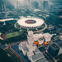 �����ݡ����ڹ�â�ڸǣ�ԭ�������ǹ㶫���ܴ�ĳ���