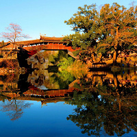 �Բ����ҵ͹�������