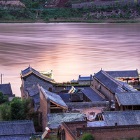 С�����������̬����һ����ˬ�ĳ���̽����