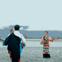 ������������룬������Щ�����ֲݵ�