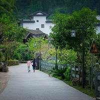 �������22��C���㽭������¯����Ȼ����һ�����ÿ��յ���