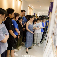 ���ݻ��ң�Ϊ�θ�������ѡ���������רҵ�أ�