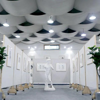 �˽��¸�������ѧ���Ƿ��б�Ҫȥ���ݲμ�����������ѵ