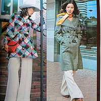 Ϊʲô�ձ���Ҳû�������������Ĵ������ˣ�