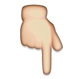 ���ݼ�������������������պ�Ƥ�����Ե���������������������