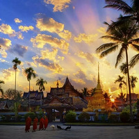 �й��������죬�㶼ȥ����