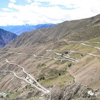 ����������ϣ������ͽ�������