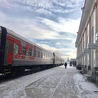 ��һ���ĳ��з�ʽ����Щ��Խ�����Ļ���·