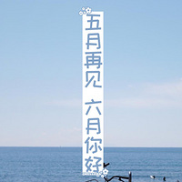 ÿ������Լ��������Լ�