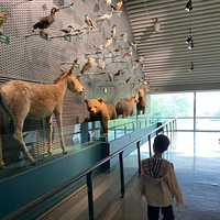 �㲻�ỹûȥ���������Ҽ�ʪ�ز���ݰɣ�