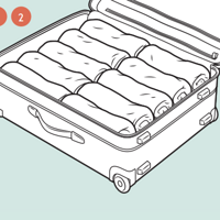 ���ڼ�������������һ����������ʿ