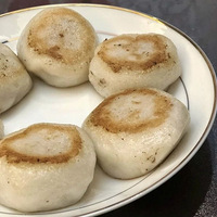 �����������Ǻ����˵ı��غ�԰