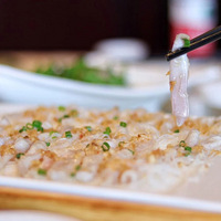 ���ڱ��͹��ĺ������У�����������һ��