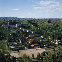 �й������Ų�������һ��55��ȫ������¼��