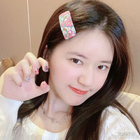 79����¶˼����ϵ���ţ��ɺ��������ȴžž����......