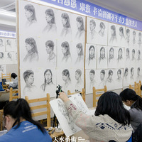 �����տ���ע���ˣ�ʲô�̶ȵĻ��ſ��Կ�����Ժ