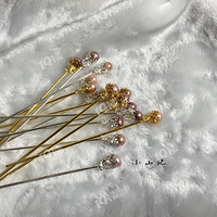 �����ŷ����ε����ڵ�̯����ȥ�����̯