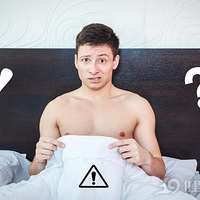 120״͸¶ؾŮˣĿ
