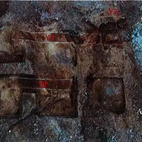 ��ѿ��������ຼ������԰�ҿ�800��ǰ������Ҥ���飡