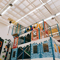 29.9Ԫ��ԭ��118ԪȤ��ռ�1��1С��ĩ�ڼ���ͨ��|�ɵ���ʹ�ã�