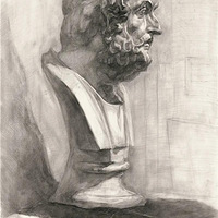 �˽�����Ժһ����˿����������Ļ������⻹����Щ��