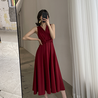 15������ͬ�ʽ����ȹ����ֵ���ʸкã�