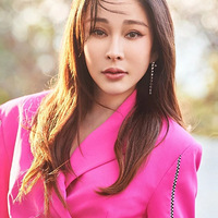 �ܽ��ס�ǰŮ�ѡ��������۾���������������û�����ˡ�