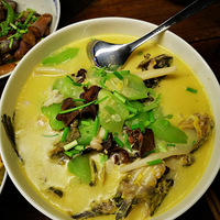 һ���˵�����