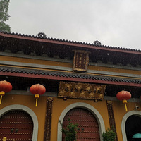 �������������ˣ������÷�ϲ����