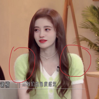 ��溵t���㾹�������λ���Ǽٵģ���