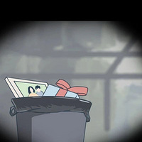 ˣ㳤ˡ