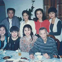 ��γ����ܳ����Ÿ�����Ǯ������ȫ�۵ĳ²�ʲô��ͷ��