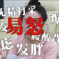 ҵĺѽ28ꡱѲǻӻʱ