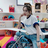 ���Ź���һ��������׬���٣�����������ҵġ�