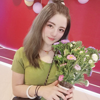 ʢ���Һ����ᶼ�ڣ�