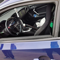 �������������������