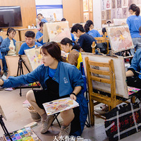 ̽�����ж�һ������������ѵ�����Ƿ���������Щ����