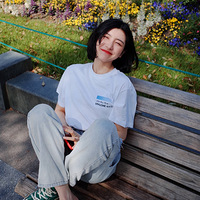 ��������ڹ��ˣ�Ҳ��������ʧ�ߣ���������