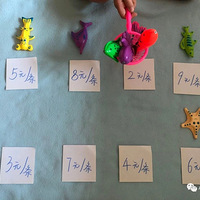 ����Ȧ����̯ˢ������������һ�������ް�̯������ѧ