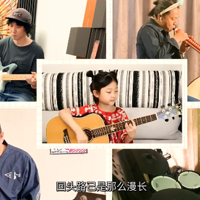 6��Ů��������������������ְֵ����ֽ�����ʽ���޵�����